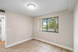 9166 Atlantic Boulevard - Photo 22