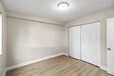 9166 Atlantic Boulevard - Photo 23