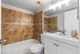 9166 Atlantic Boulevard - Photo 24