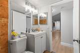 9166 Atlantic Boulevard - Photo 25