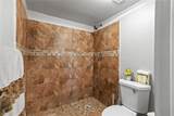 9166 Atlantic Boulevard - Photo 26
