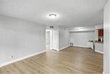 9166 Atlantic Boulevard - Photo 27
