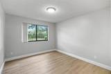 9166 Atlantic Boulevard - Photo 28