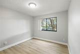 9166 Atlantic Boulevard - Photo 29