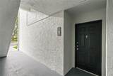 9166 Atlantic Boulevard - Photo 3