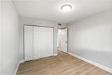 9166 Atlantic Boulevard - Photo 30