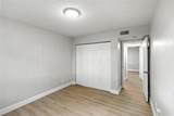 9166 Atlantic Boulevard - Photo 31