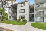 9166 Atlantic Boulevard - Photo 32
