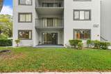 9166 Atlantic Boulevard - Photo 33
