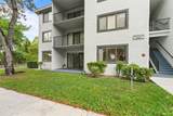 9166 Atlantic Boulevard - Photo 34