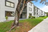 9166 Atlantic Boulevard - Photo 35