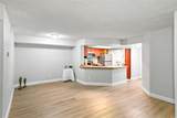 9166 Atlantic Boulevard - Photo 5