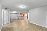 9166 Atlantic Boulevard - Photo 6