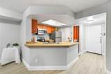 9166 Atlantic Boulevard - Photo 7