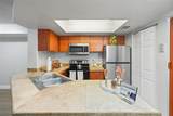 9166 Atlantic Boulevard - Photo 8