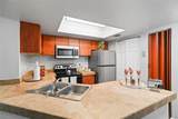 9166 Atlantic Boulevard - Photo 9