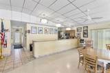 101 19th Avenue - Photo 12