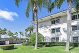 101 19th Avenue - Photo 17