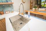 101 19th Avenue - Photo 2