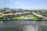 101 19th Avenue - Photo 26