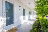 101 19th Avenue - Photo 3