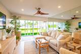 101 19th Avenue - Photo 31