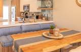 101 19th Avenue - Photo 32