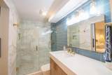 101 19th Avenue - Photo 37