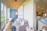 101 19th Avenue - Photo 38