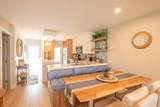 101 19th Avenue - Photo 39