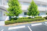 101 19th Avenue - Photo 4