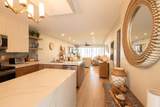 101 19th Avenue - Photo 40