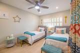 101 19th Avenue - Photo 41