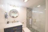 101 19th Avenue - Photo 42