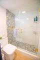 101 19th Avenue - Photo 43