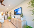 101 19th Avenue - Photo 45