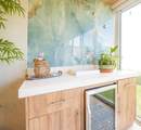 101 19th Avenue - Photo 46