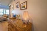 101 19th Avenue - Photo 48