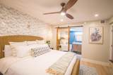 101 19th Avenue - Photo 49