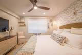 101 19th Avenue - Photo 52
