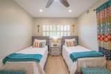101 19th Avenue - Photo 57