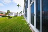 101 19th Avenue - Photo 61
