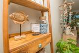 101 19th Avenue - Photo 64