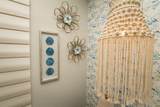 101 19th Avenue - Photo 65