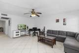 3028 Harwood D - Photo 1