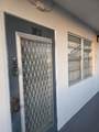 3028 Harwood D - Photo 12