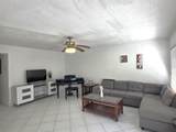 3028 Harwood D - Photo 13