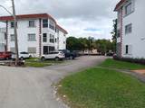 4310 12th Court - Photo 1