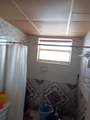 4310 12th Court - Photo 10