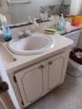 4310 12th Court - Photo 11